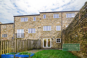 Photo 7- click for photo gallery